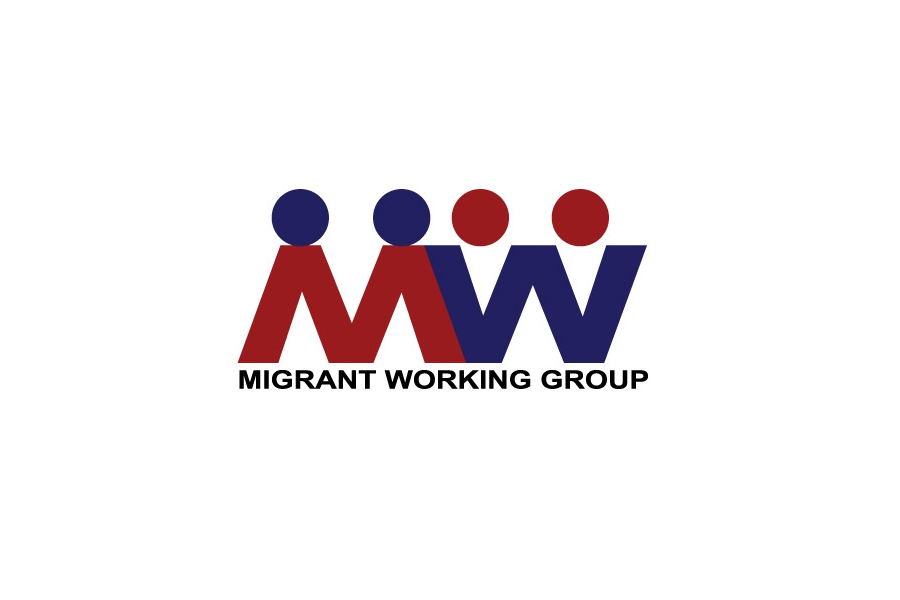 Publication : Subject: Recommendations about the enforcement of the Notifications of the Ministry of Interior Regarding Permission for Certain Groups of Aliens to Remain in the Kingdom as a Special Case dated 8 April and 23 April 2020