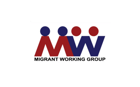 An open letter : Subject: Recommendations concerning the management of foreigners during the Covid-19 outbreak